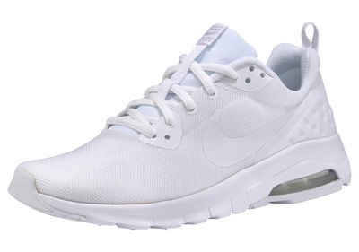 nike schuhe jungen nike schuhe jungen