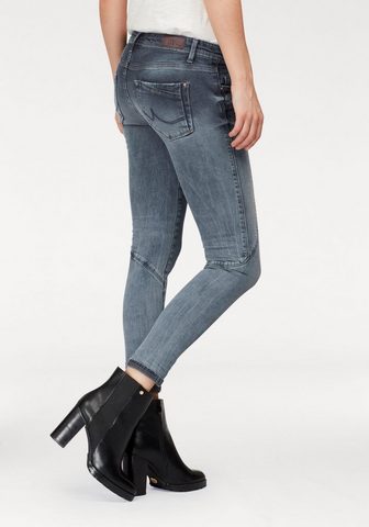 LTB Узкие джинсы »DOTTY«