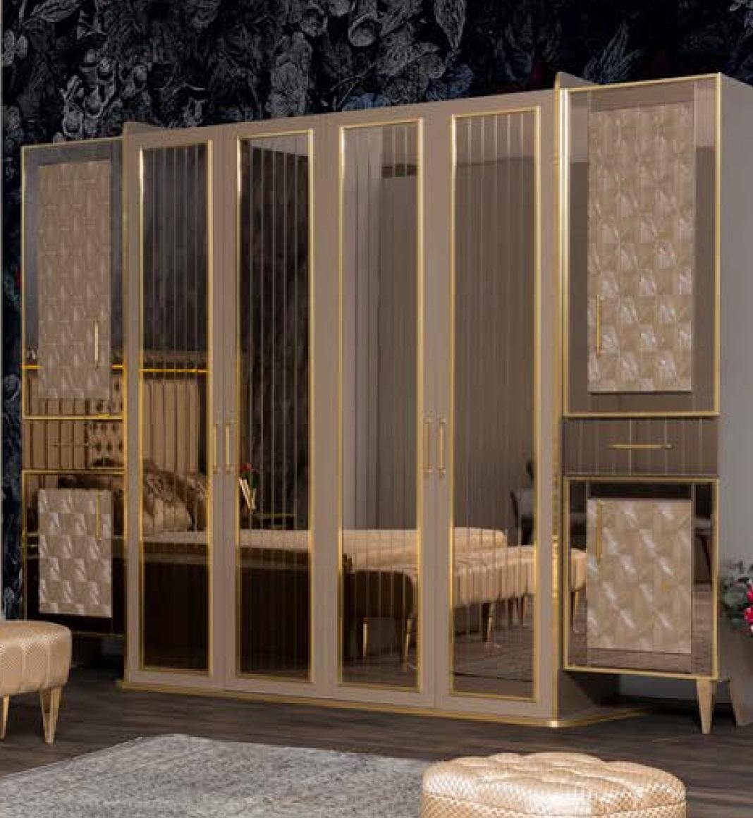Luxus Kleiderschrank Bei Otto Versand Bildersarah4460