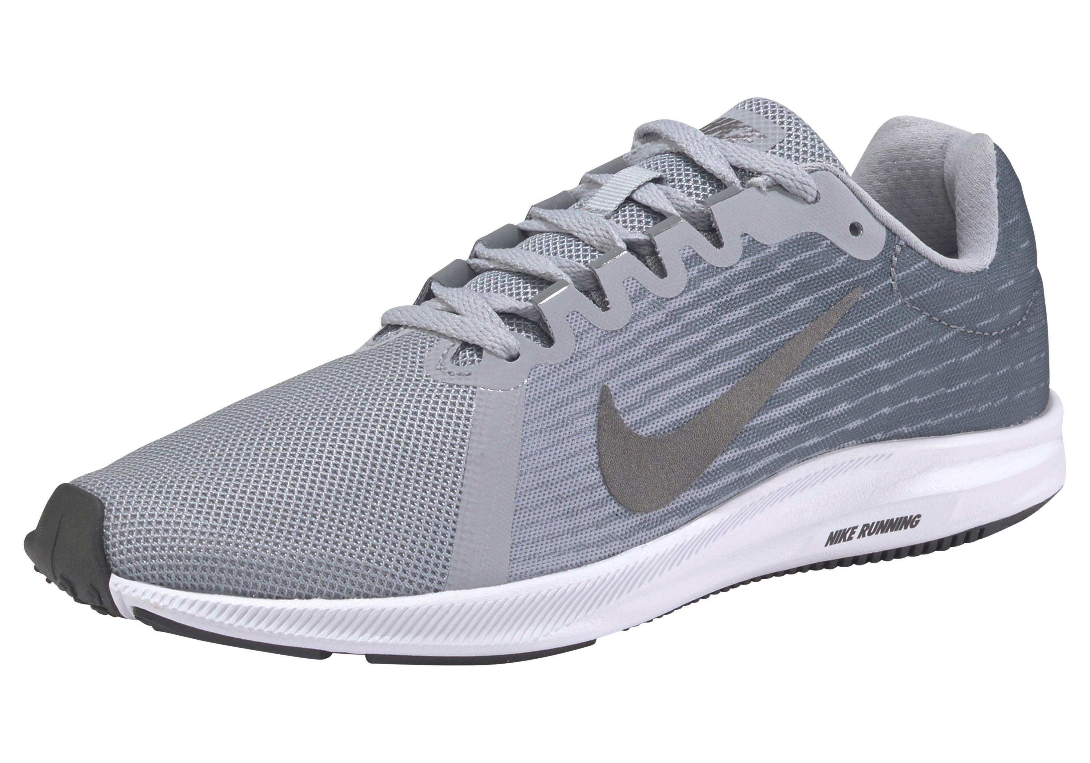 wmns nike downshifter 8