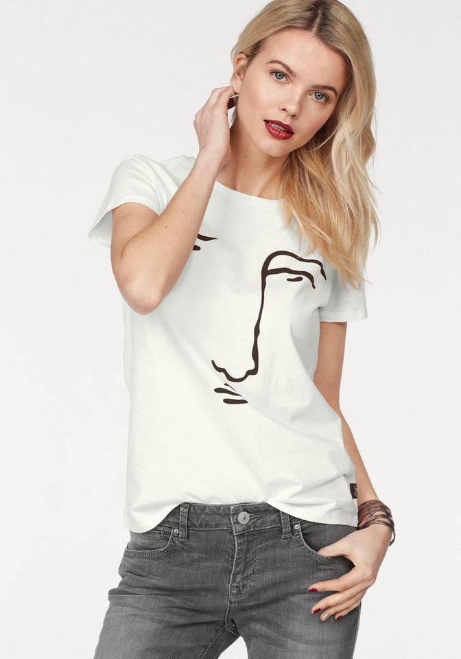Ltb T Shirt Ltb T Shirt