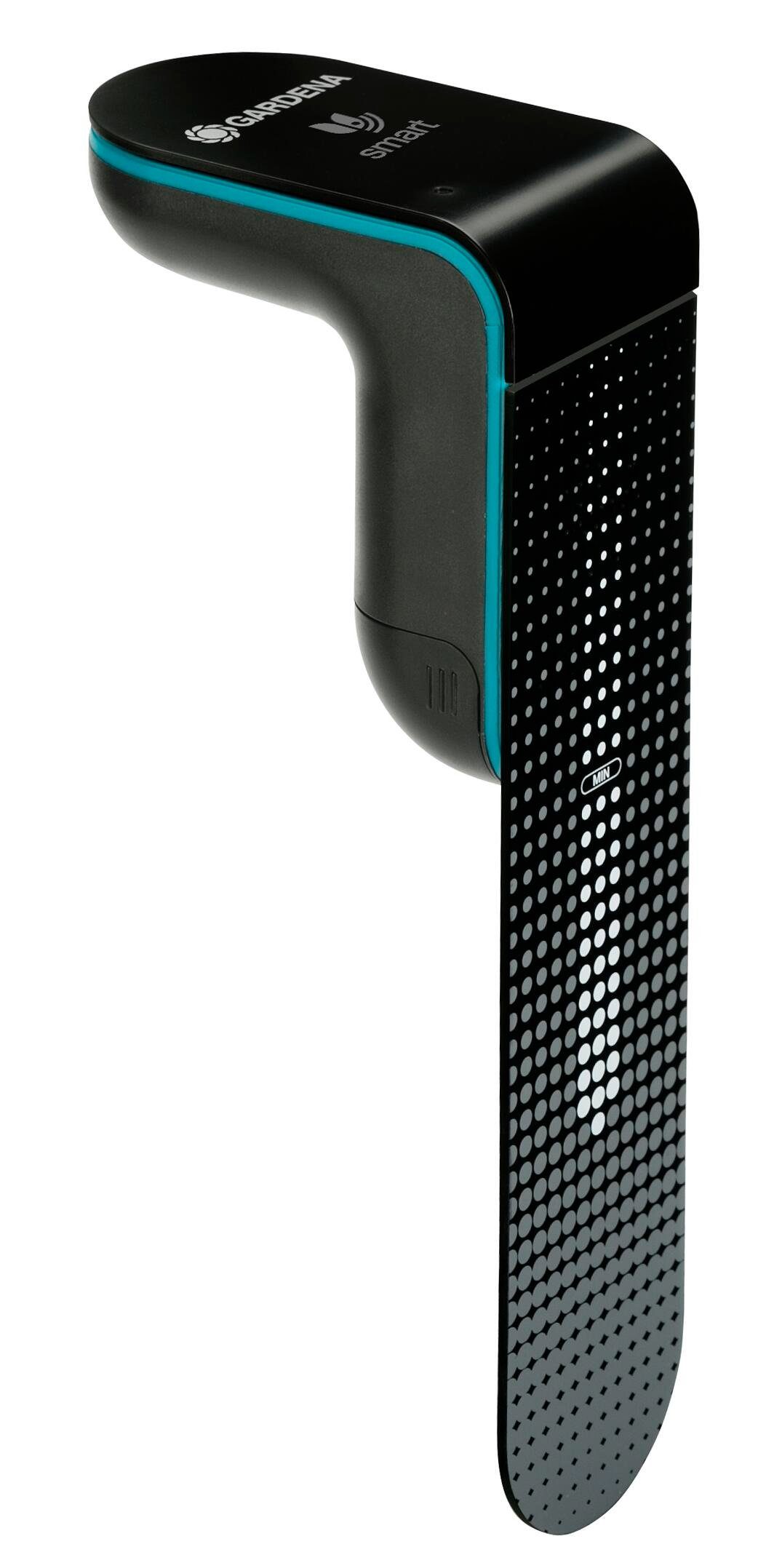 Bewässerungssystem smart Sensor