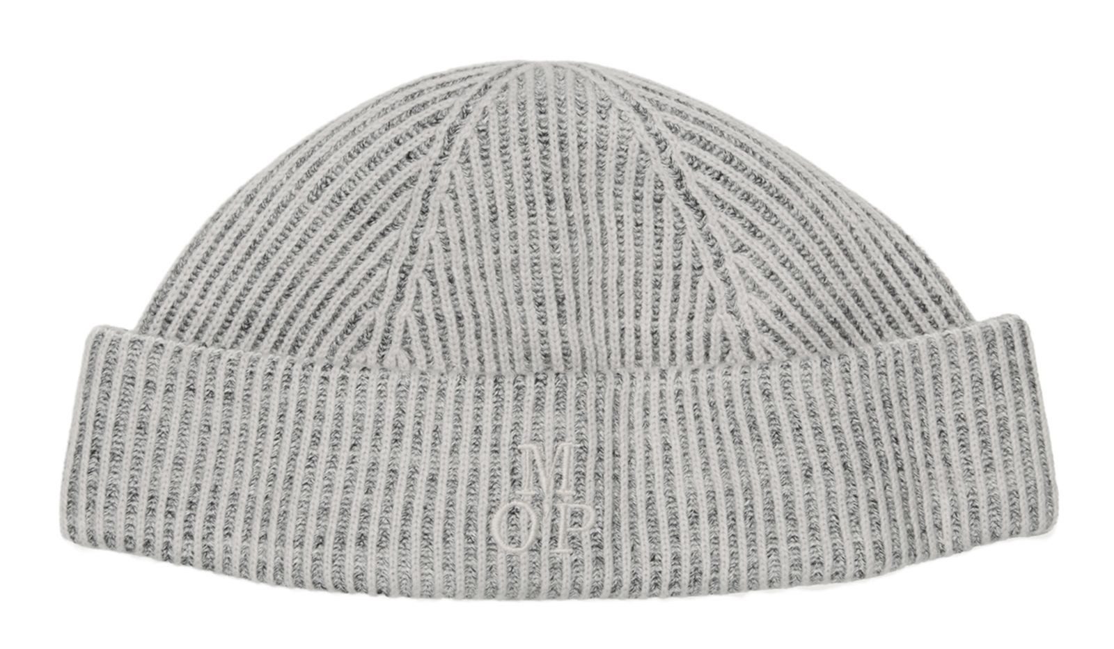 Marc O'Polo Beanie Knitted Hat