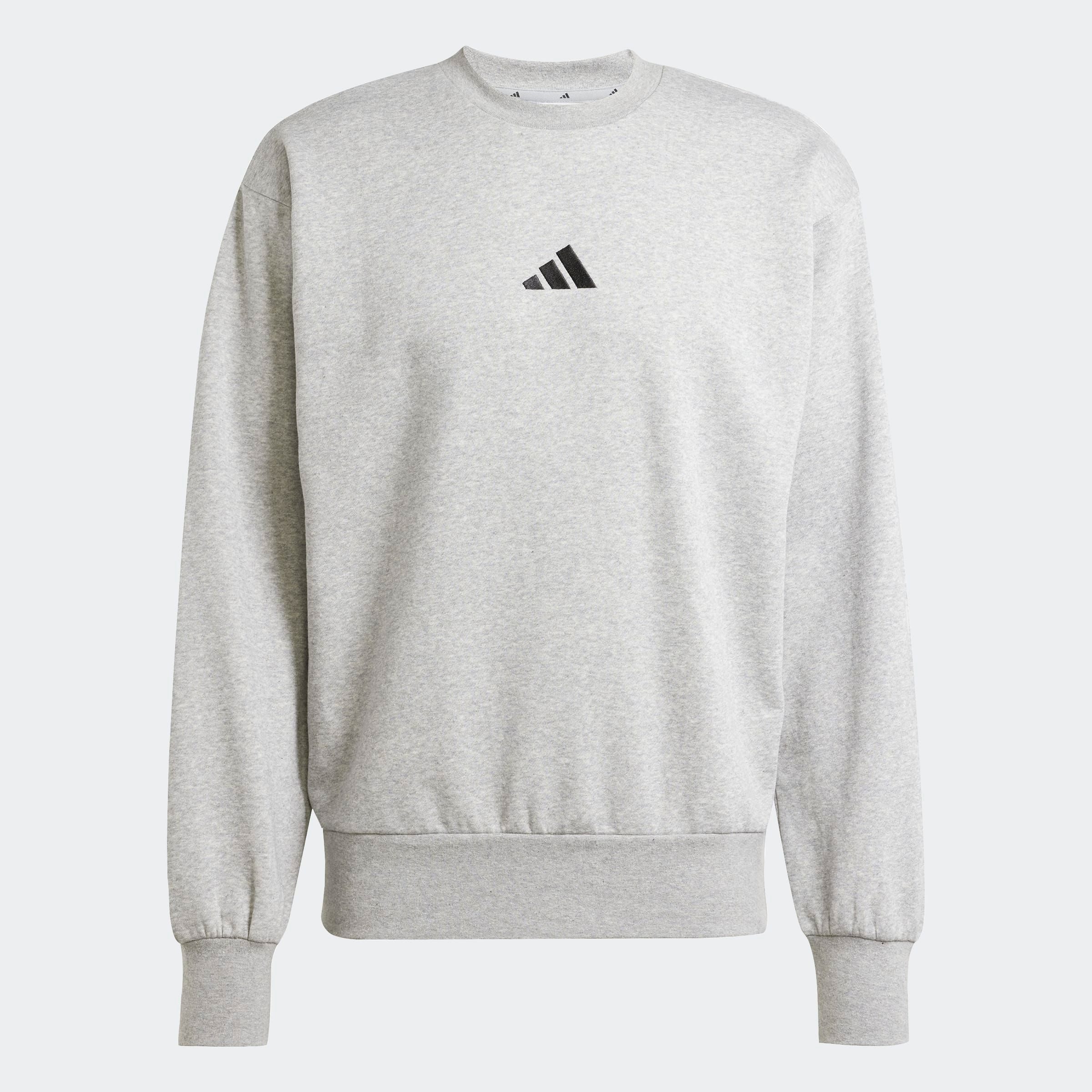 adidas Sportswear Sweatshirt ESSENTIALS FEELCOZY