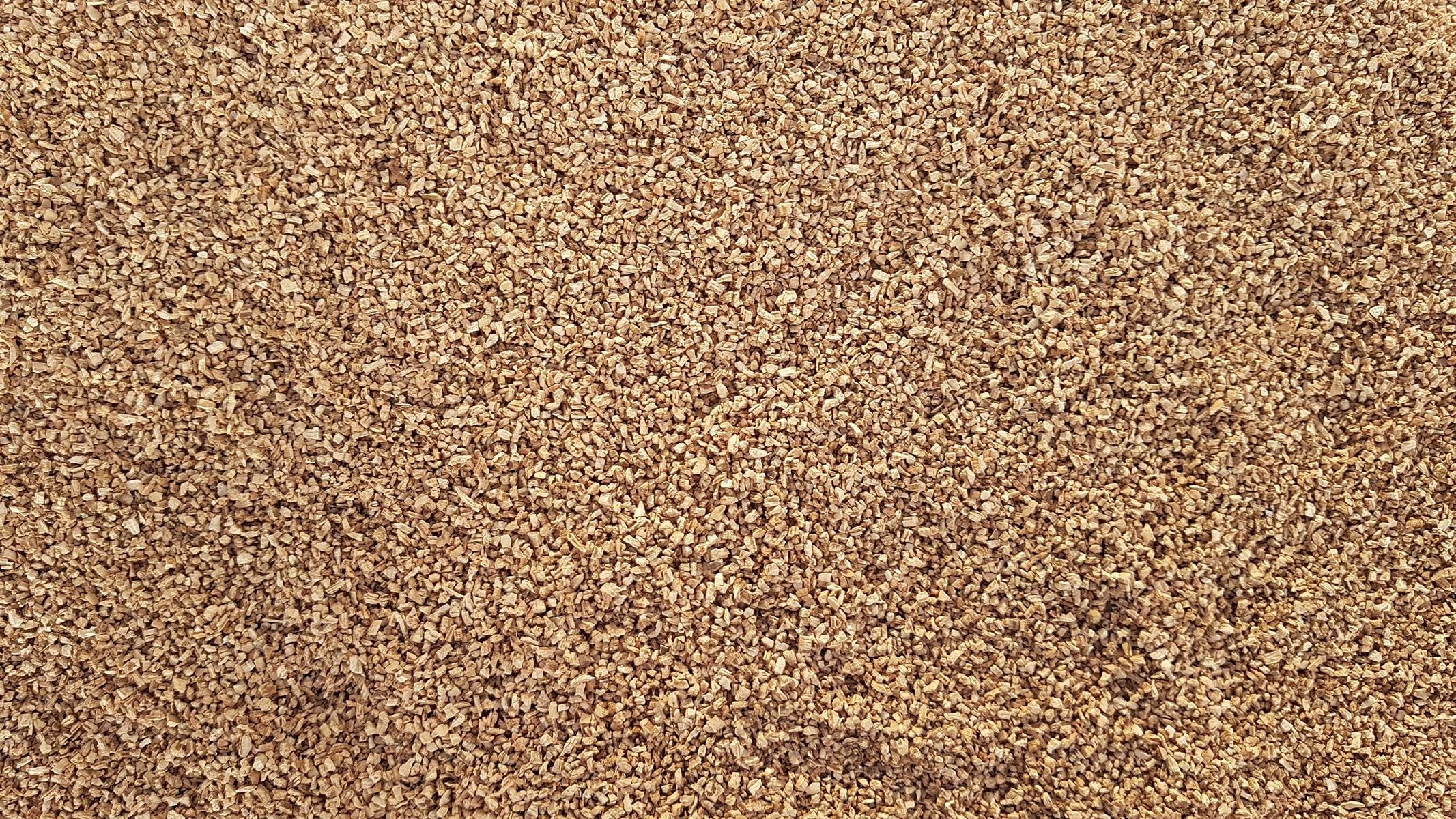 Kork-Deko.de Einstreu Einstreu