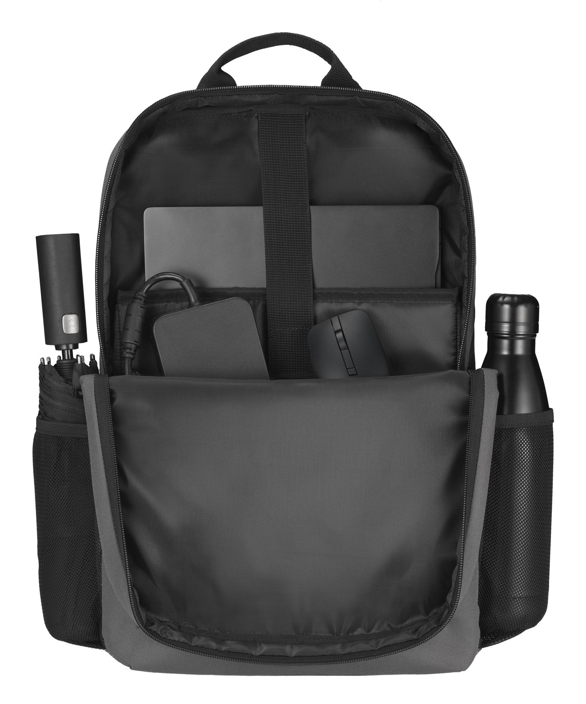 Asus Rucksack