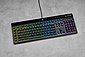 Corsair »K55 RGB PRO« Gaming-Tastatur, Bild 18