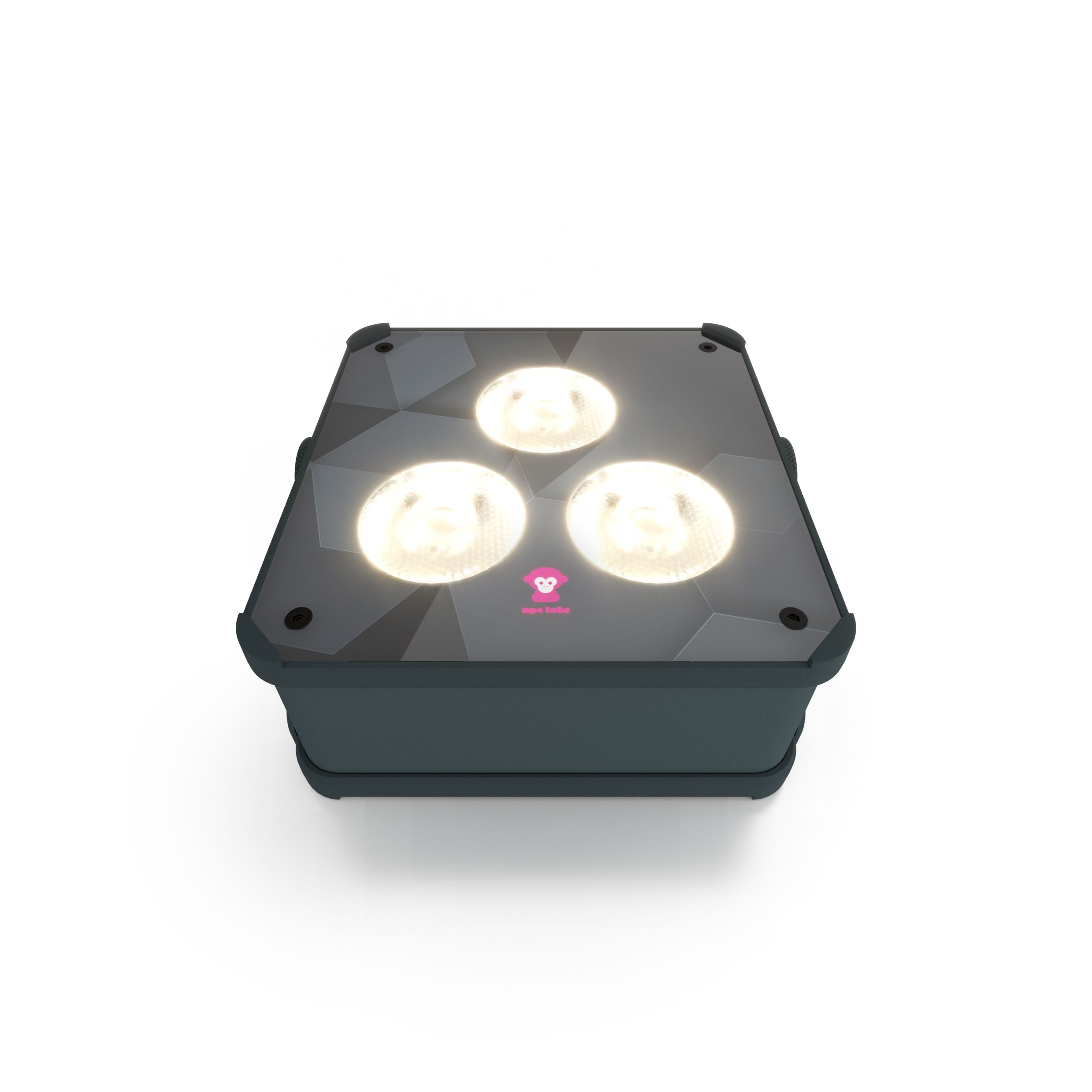 LED Scheinwerfer