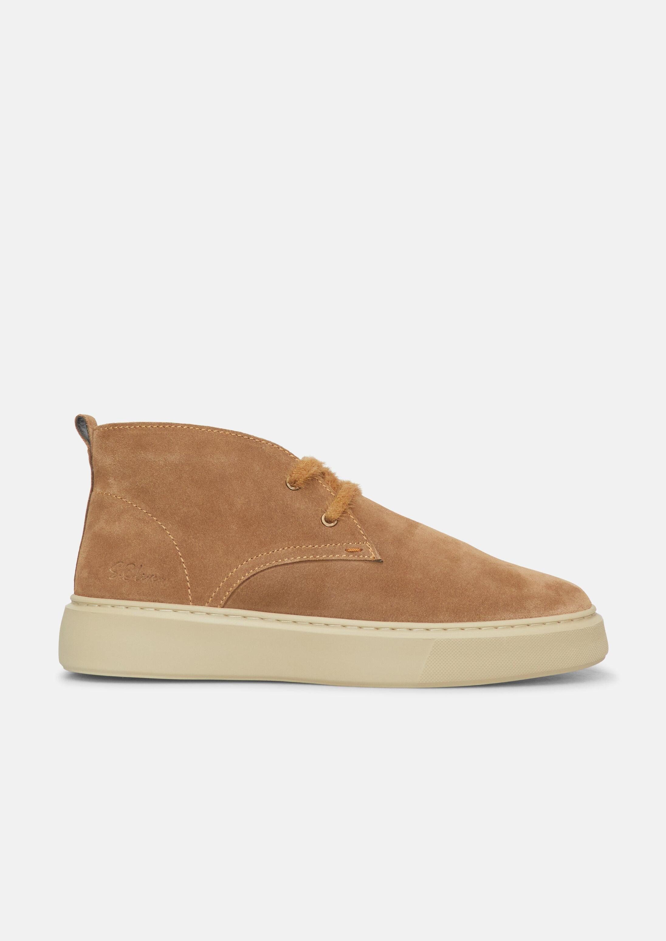 s.Oliver Sneakers Sneaker Sneaker