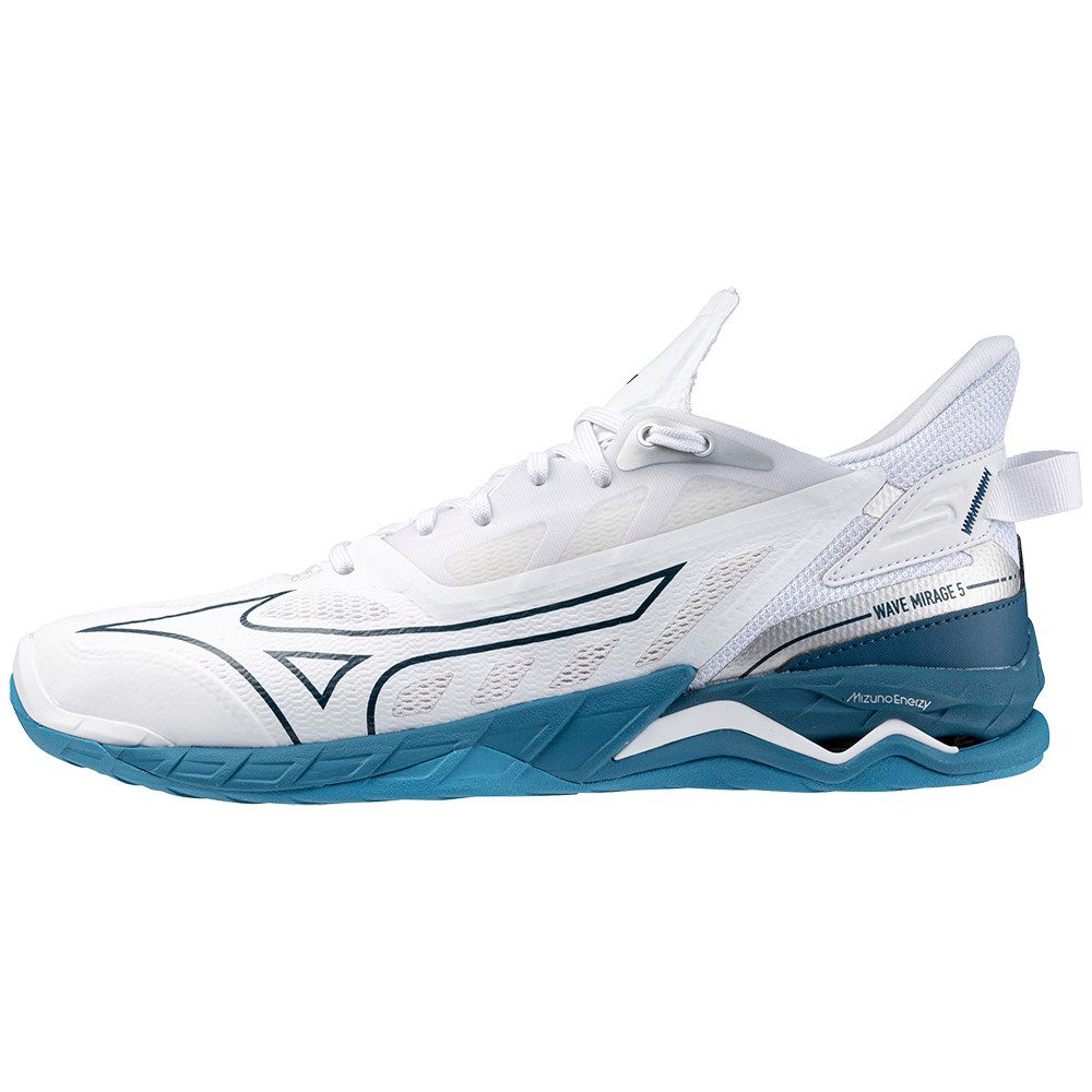 Wave Mirage 5 Handballschuh