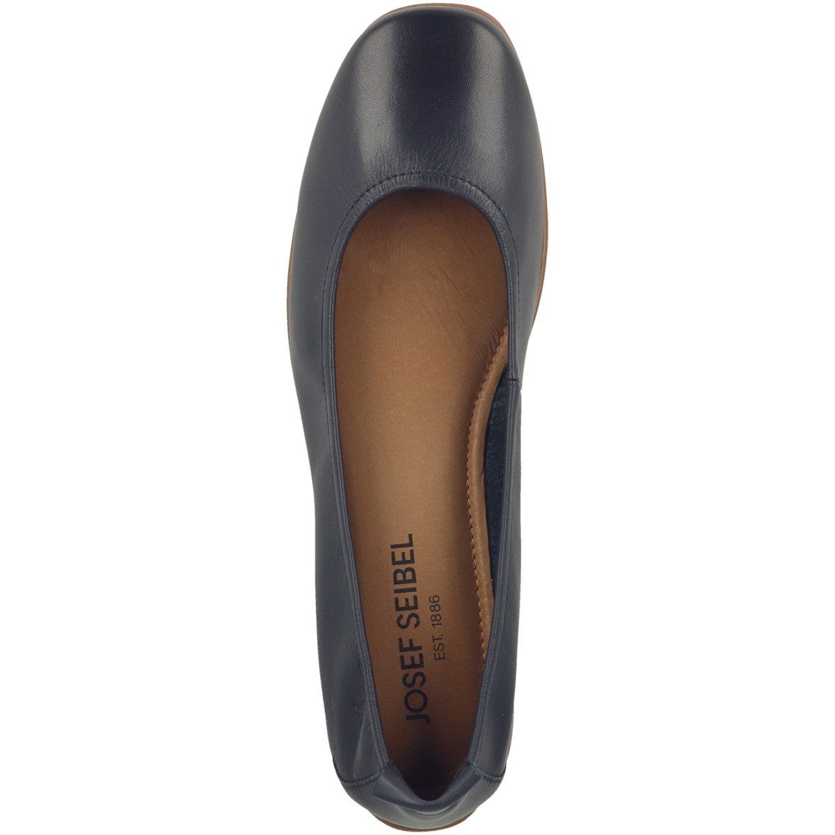 Josef Seibel Ballerina günstig online kaufen