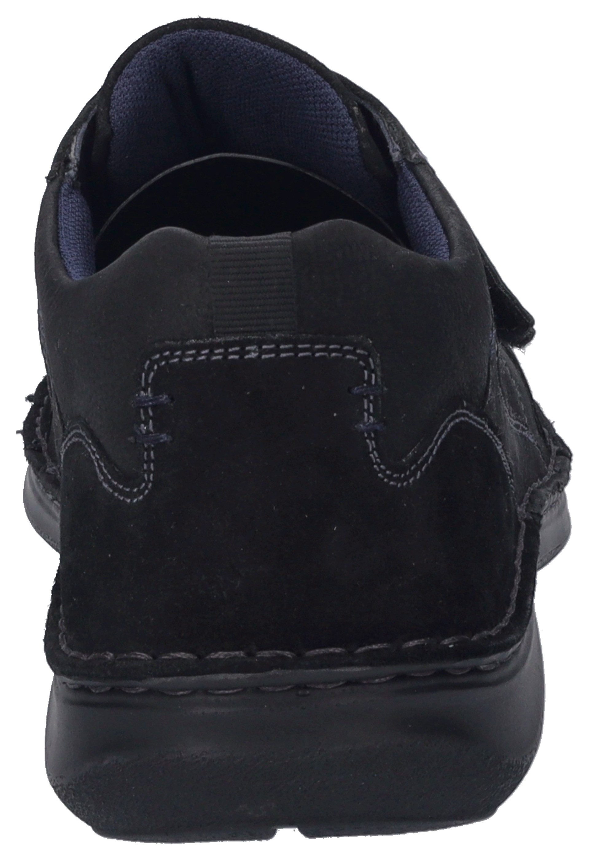 Josef Seibel New Anvers 85 Klettschuh, günstig online kaufen