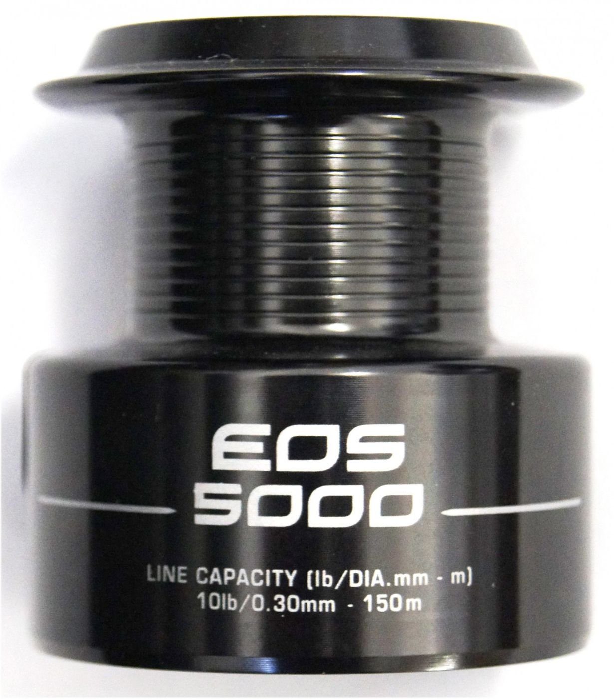 FOX International Freilaufrolle EOS 5000 Spare Spool - Ersatzspule für EOS 5000 Rolle)