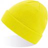 Yellow Fluo