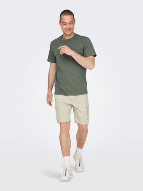 ONLY & SONS Shorts