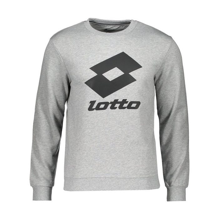 Lotto Performance Sweatshirt Smart II Sweatshirt
