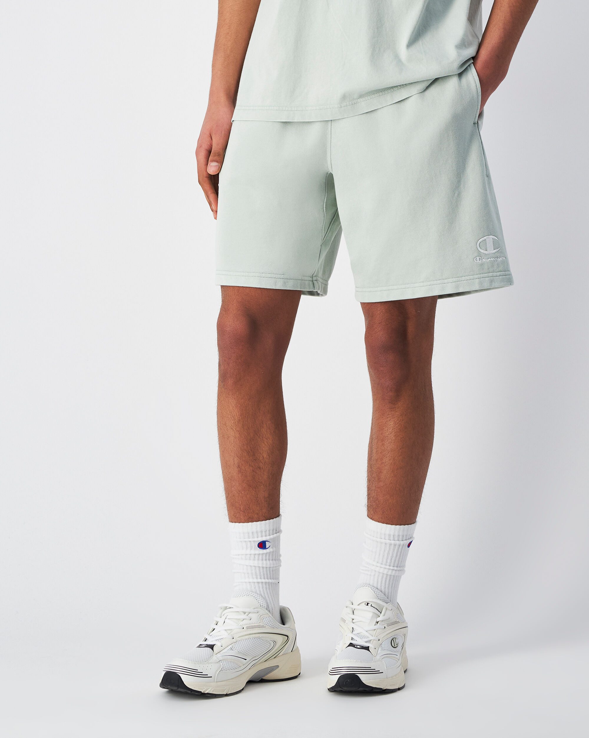 Champion Sweatshorts