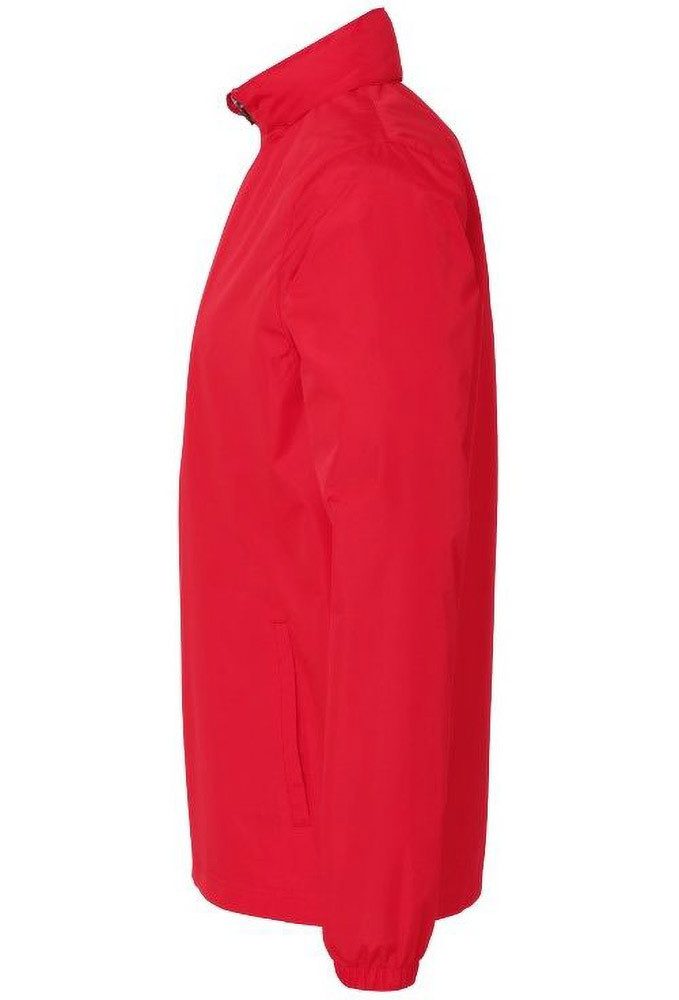 uhlsport Trainingsjacke Essential Allwetterjacke