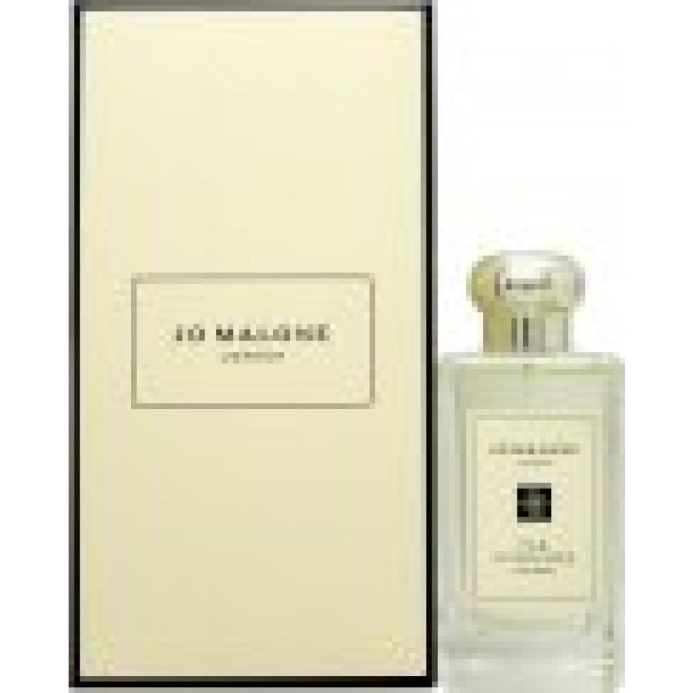 Jo Malone Eau de Cologne JO MALONE English Fig & Lotus Flower EDC 100ml