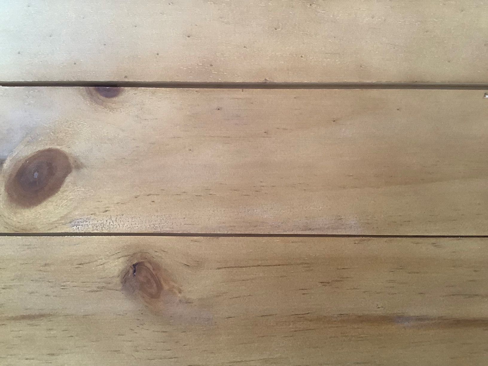 MCA furniture Beistellschrank 160 x 90 x 45 cm (B/H/T)