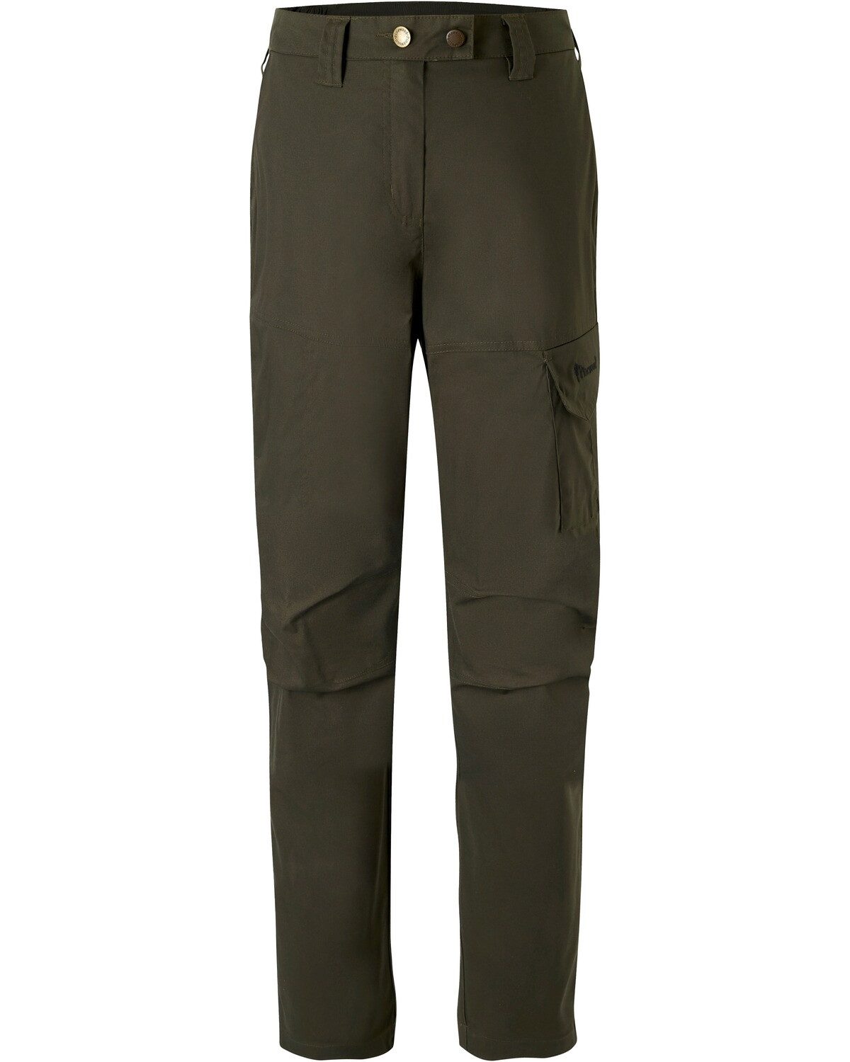 Pinewood Outdoorhose Damen Hose Finnveden Outdoor