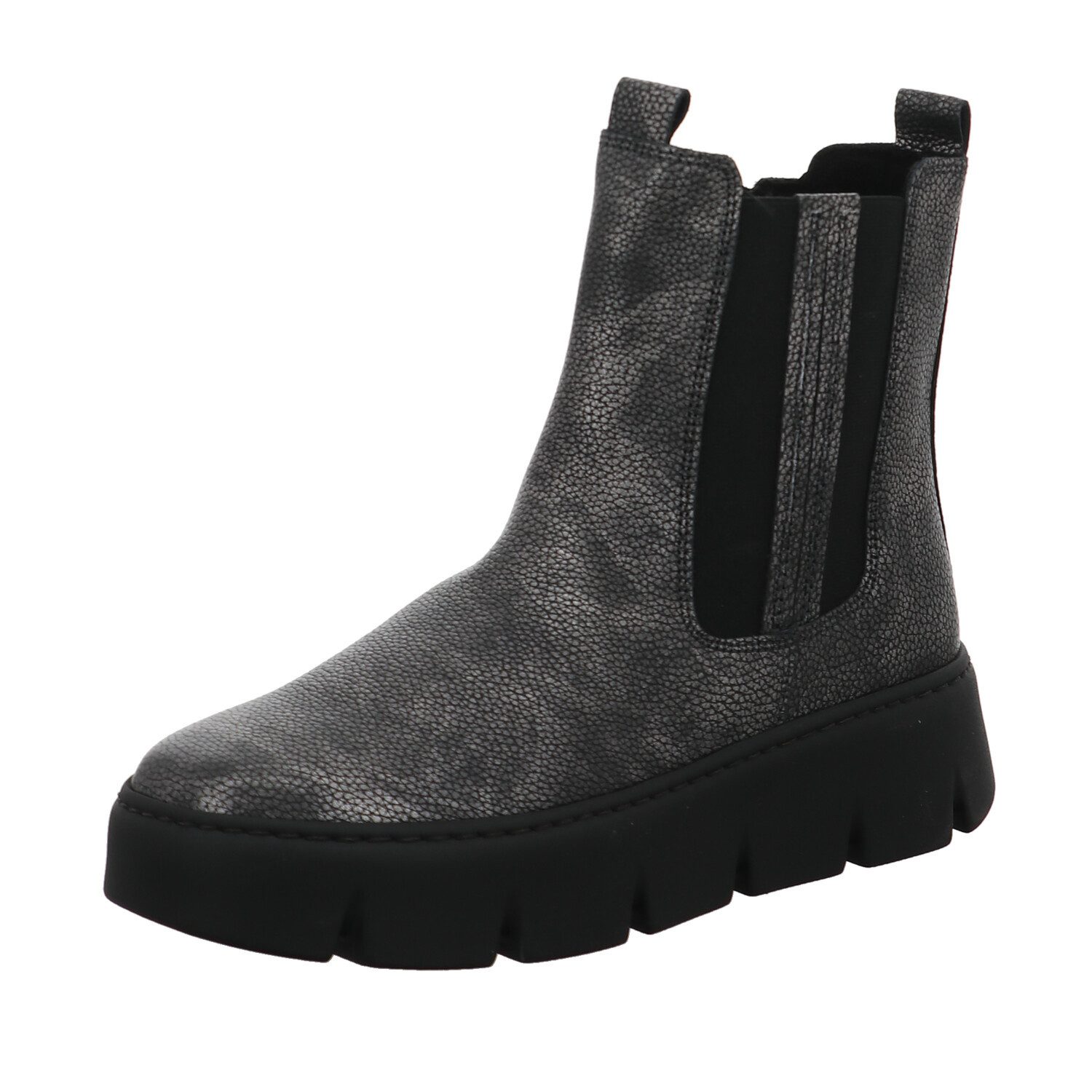 Gabor Stiefelette günstig online kaufen