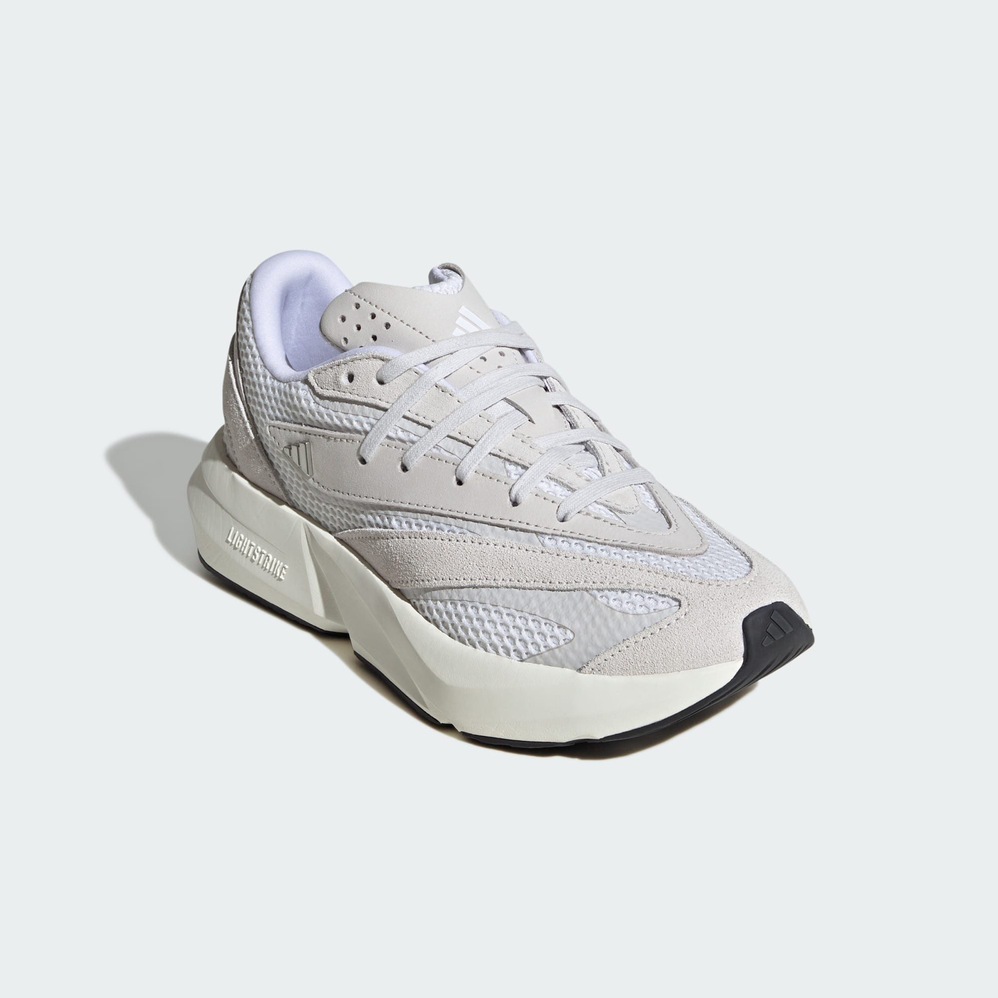 adidas Sportswear LIGHTBLAZE SCHUH Sneaker (1-tlg) günstig online kaufen