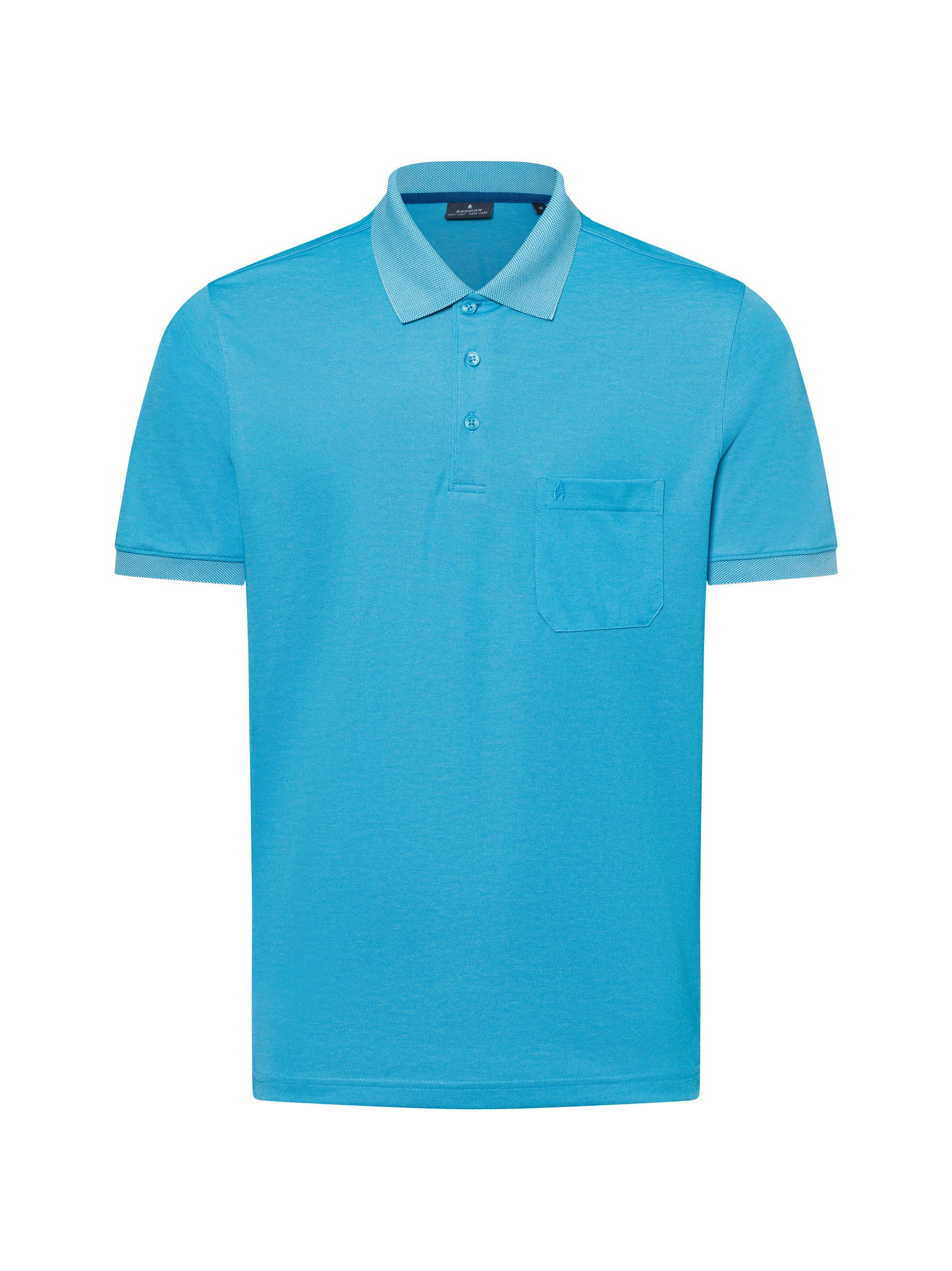 Poloshirt