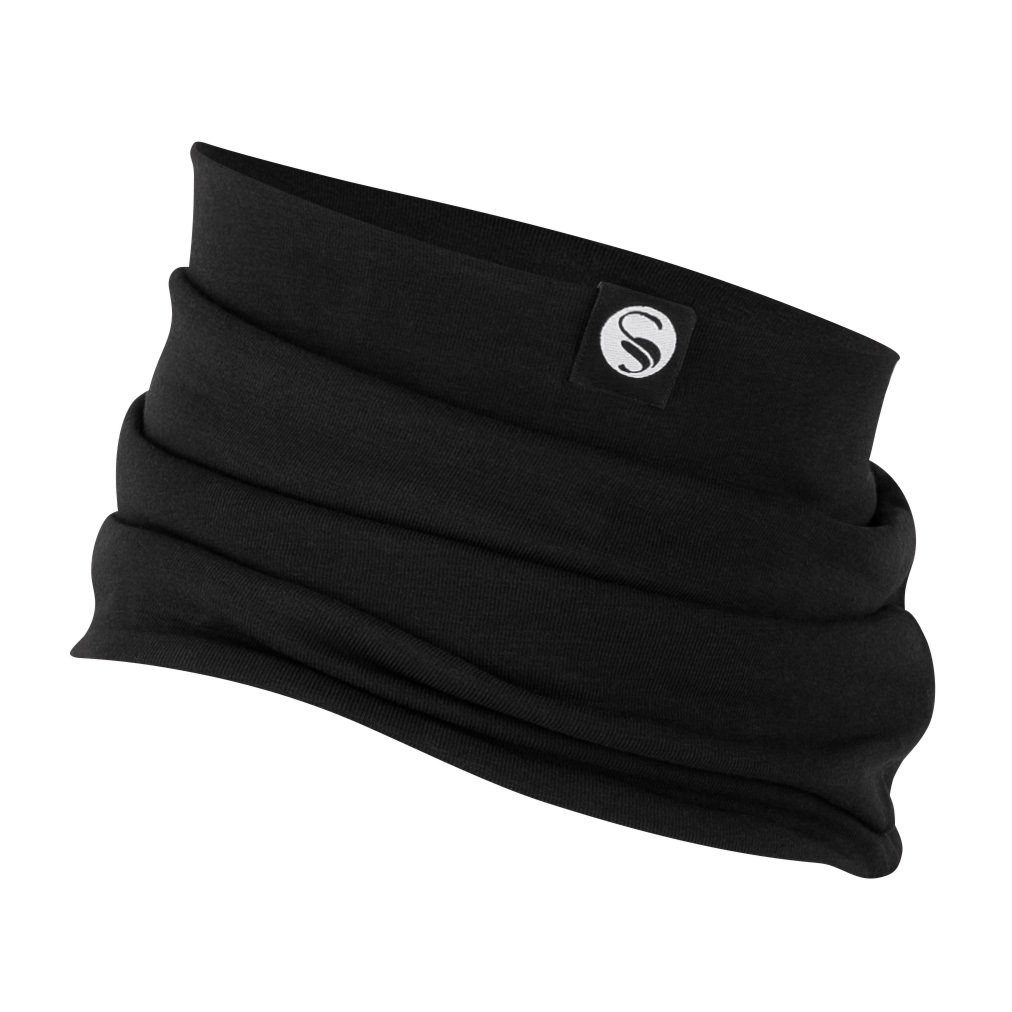 Stark Soul® Multifunktionstuch Unisex, aus angenehmen günstig online kaufen