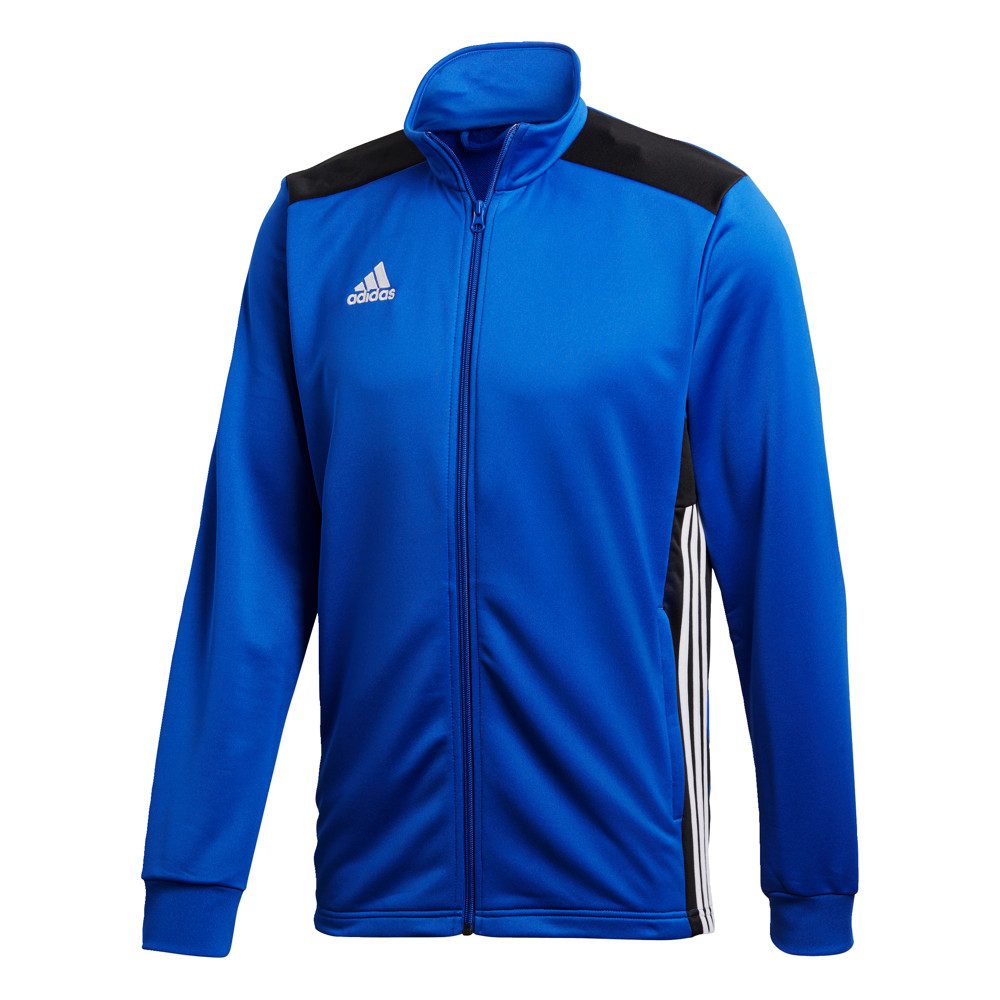 adidas Performance Trainingsjacke adidas Herren Polyesterjacke Regista 18