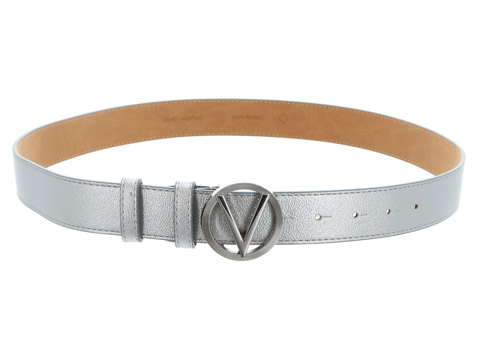 VALENTINO BAGS Synthetikgürtel Hampton günstig online kaufen