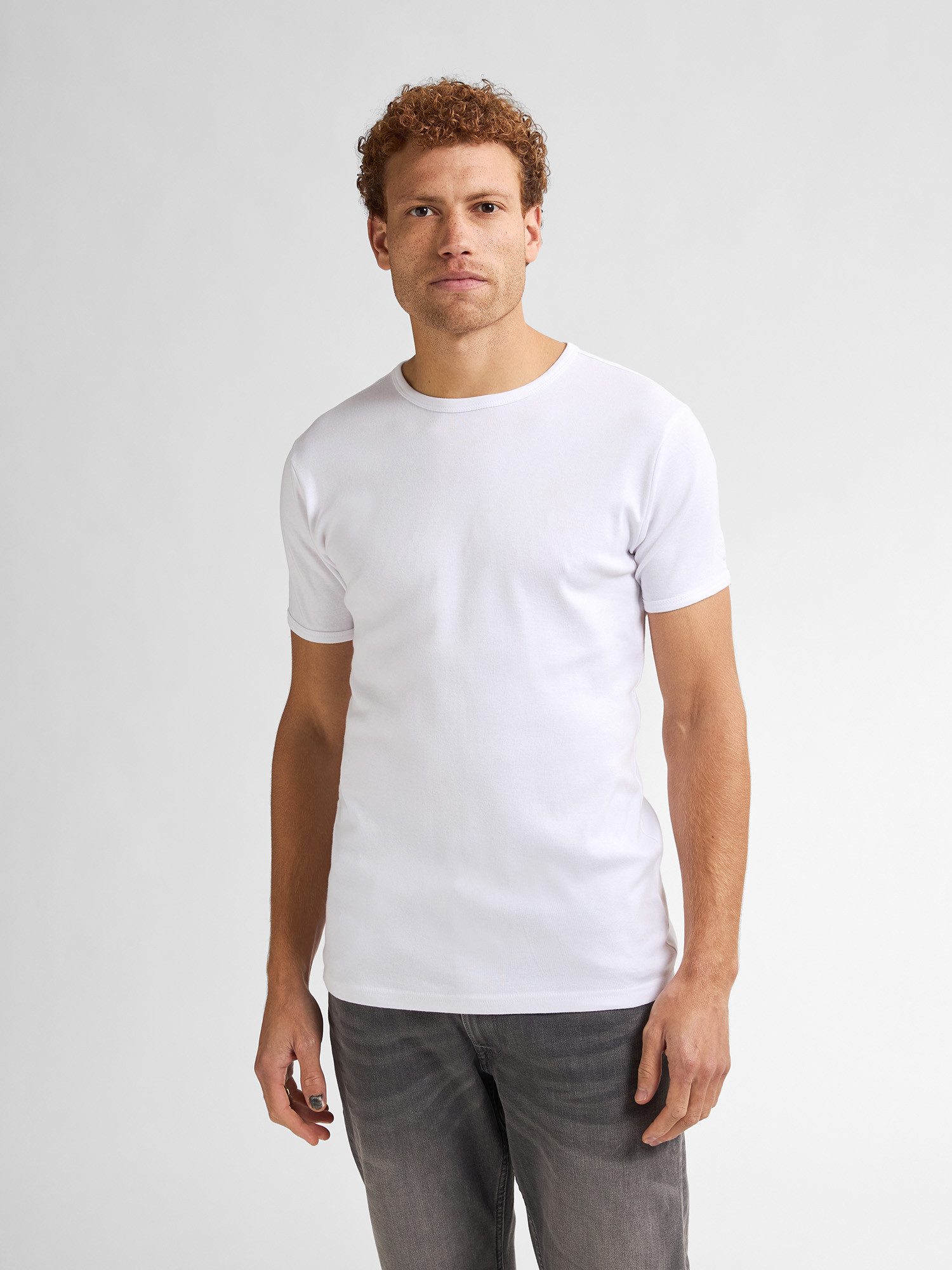 Petrol Industries T-Shirt must-have