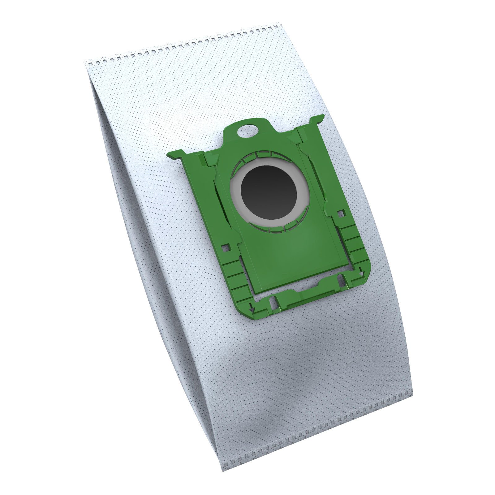 Expert Staubsaugerbeutel 1800 MP EXP