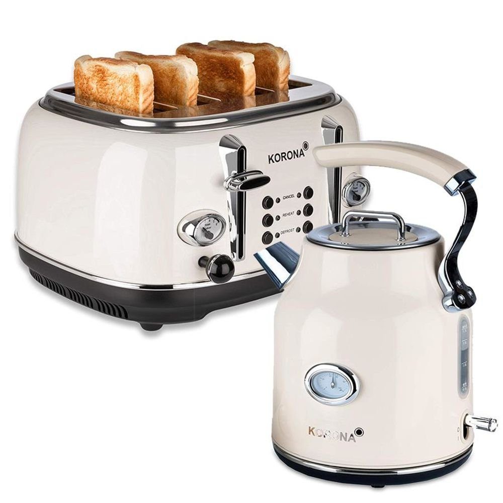 الخطوط الجوية كمان استوائي مورد قابل للتجديد الإمبريالية التخلي عن küchenset  wasserkocher kaffeemaschine toaster swarovski elements -  paulsbororesponse.com
