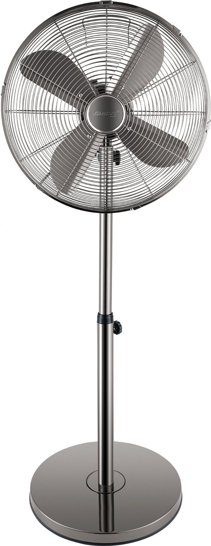 Standventilator VT S6