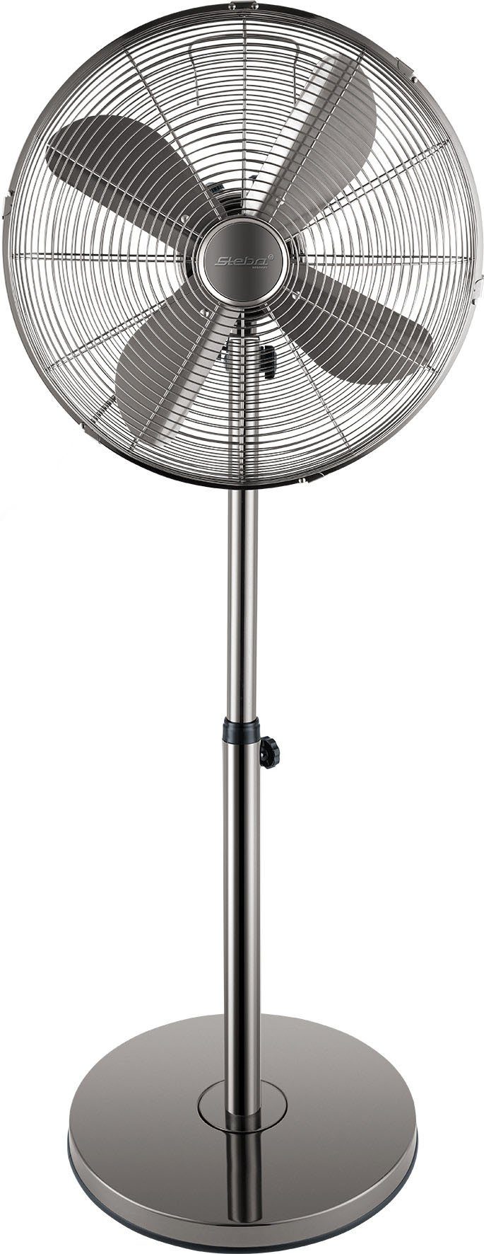 Steba Standventilator VT S6