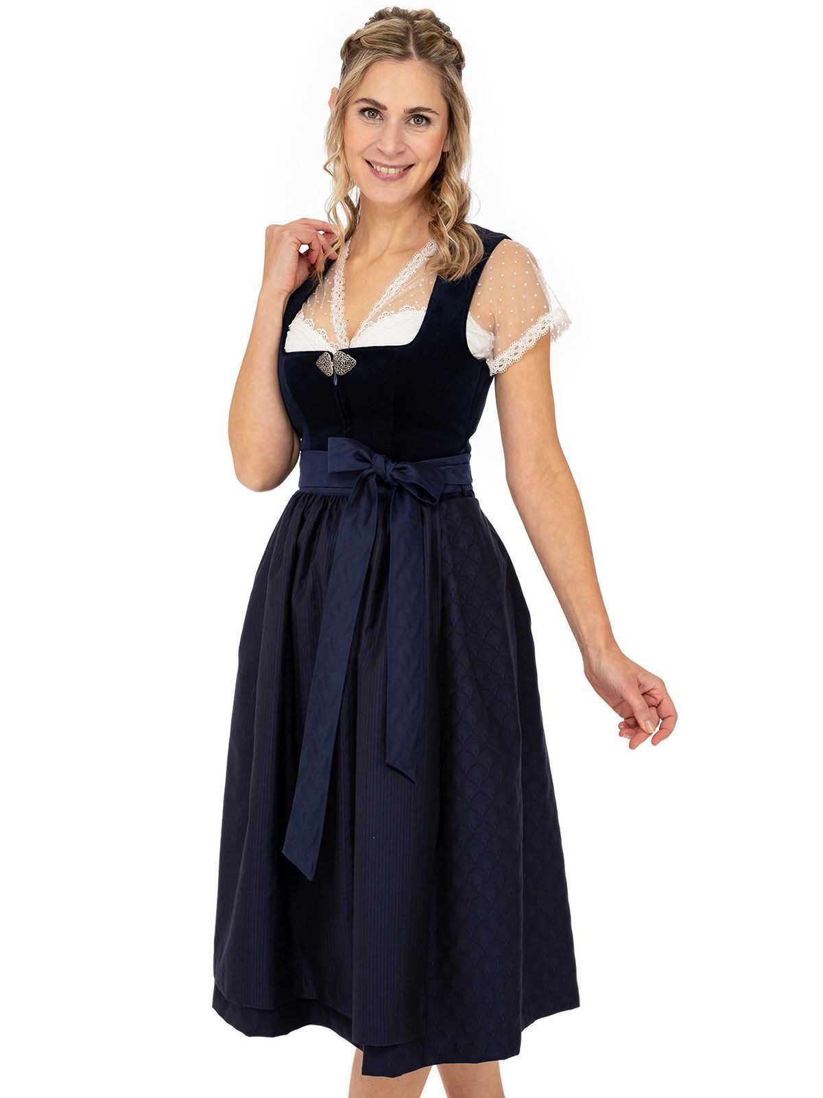 MarJo Dirndl MÖNCHSROTH