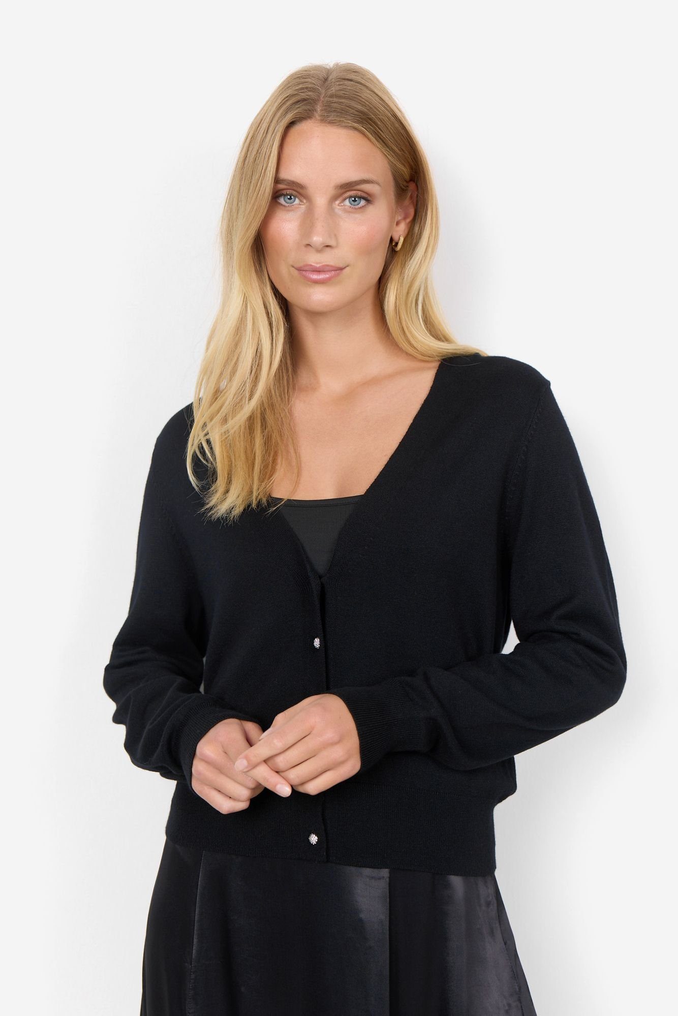 soyaconcept Cardigan