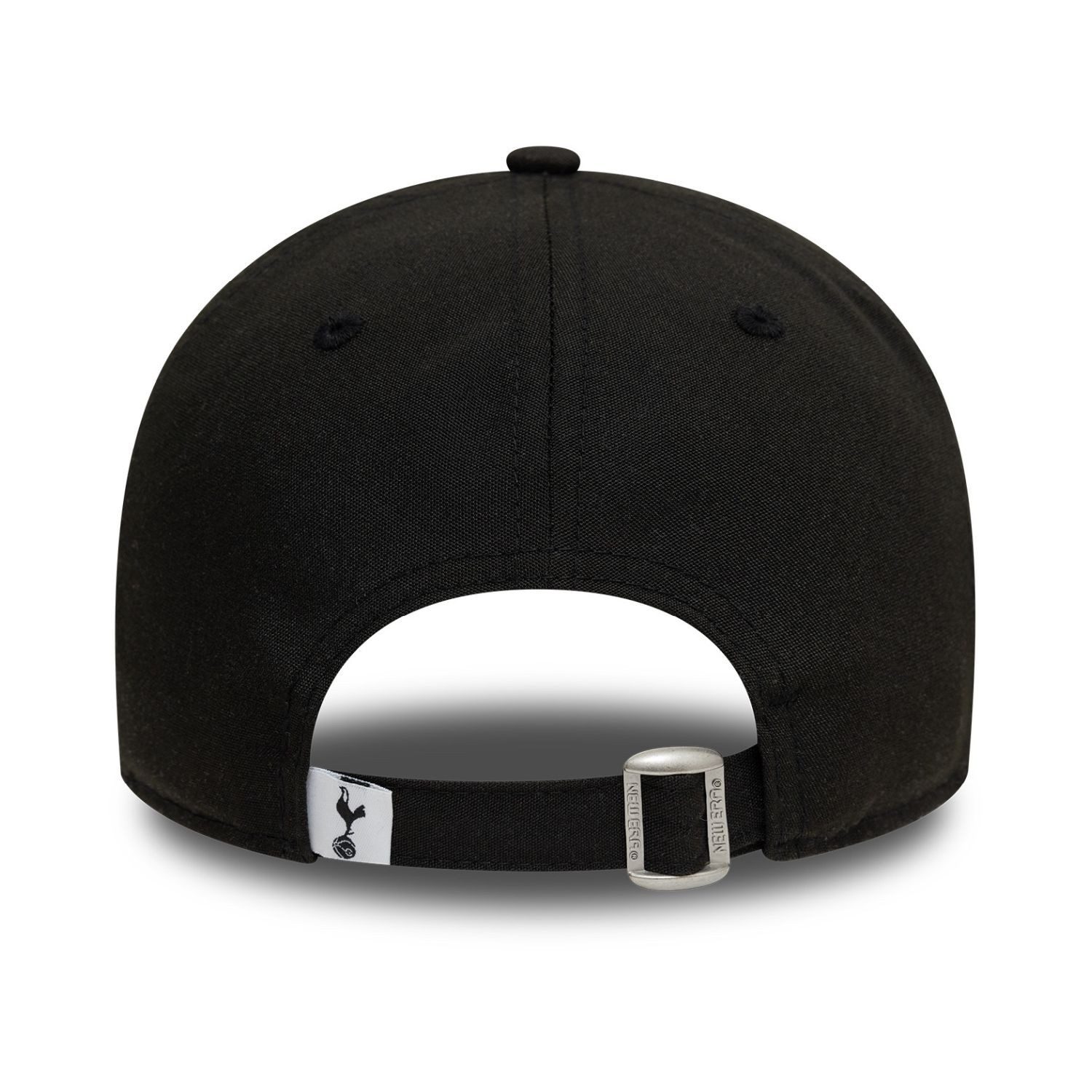 New Era Baseball Cap 9Forty WORDMARK Tottenham Hotspur