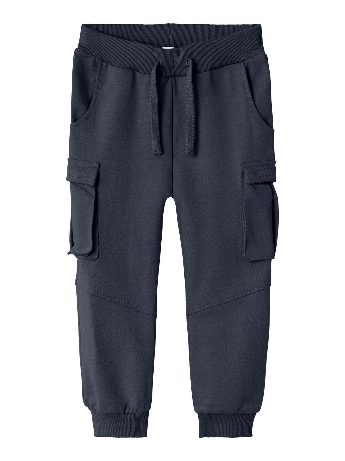 Name It Jogginghose NMNOLI SWEAT PANT UNB NOOS