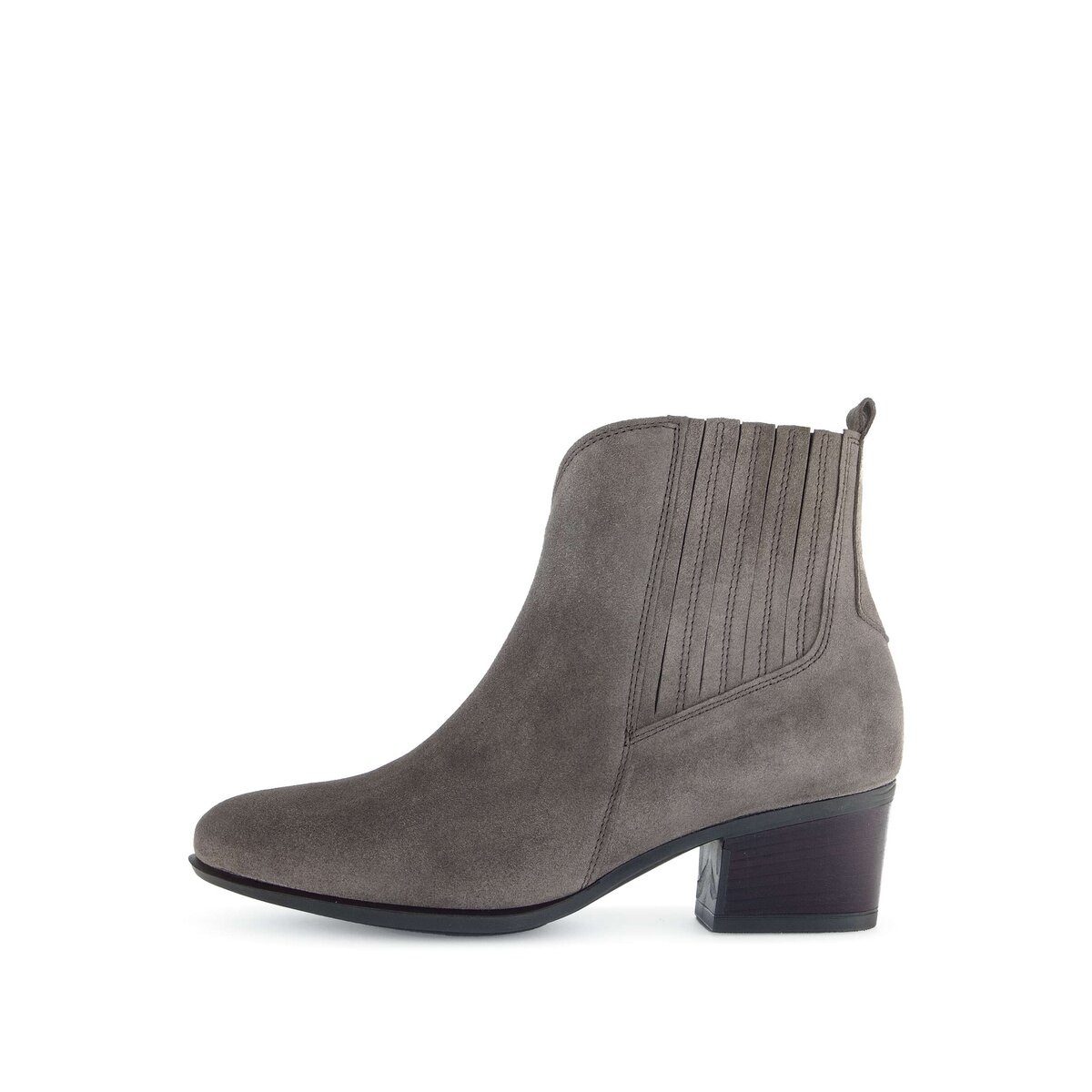 Gabor Cowboy Boots Rauleder Cowboy Boots günstig online kaufen
