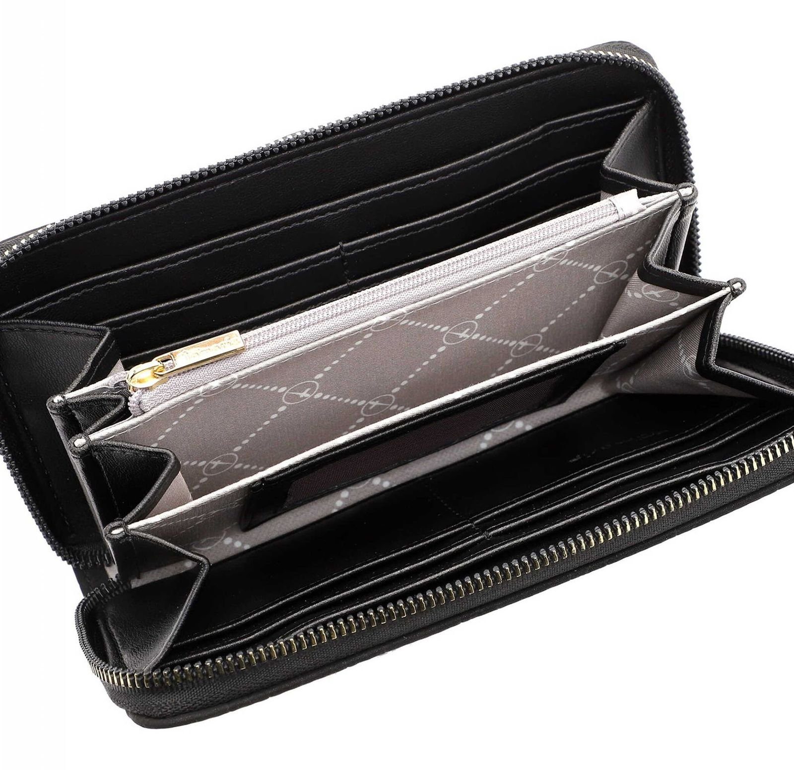 Tamaris Geldbörse Anastasia Soft günstig online kaufen