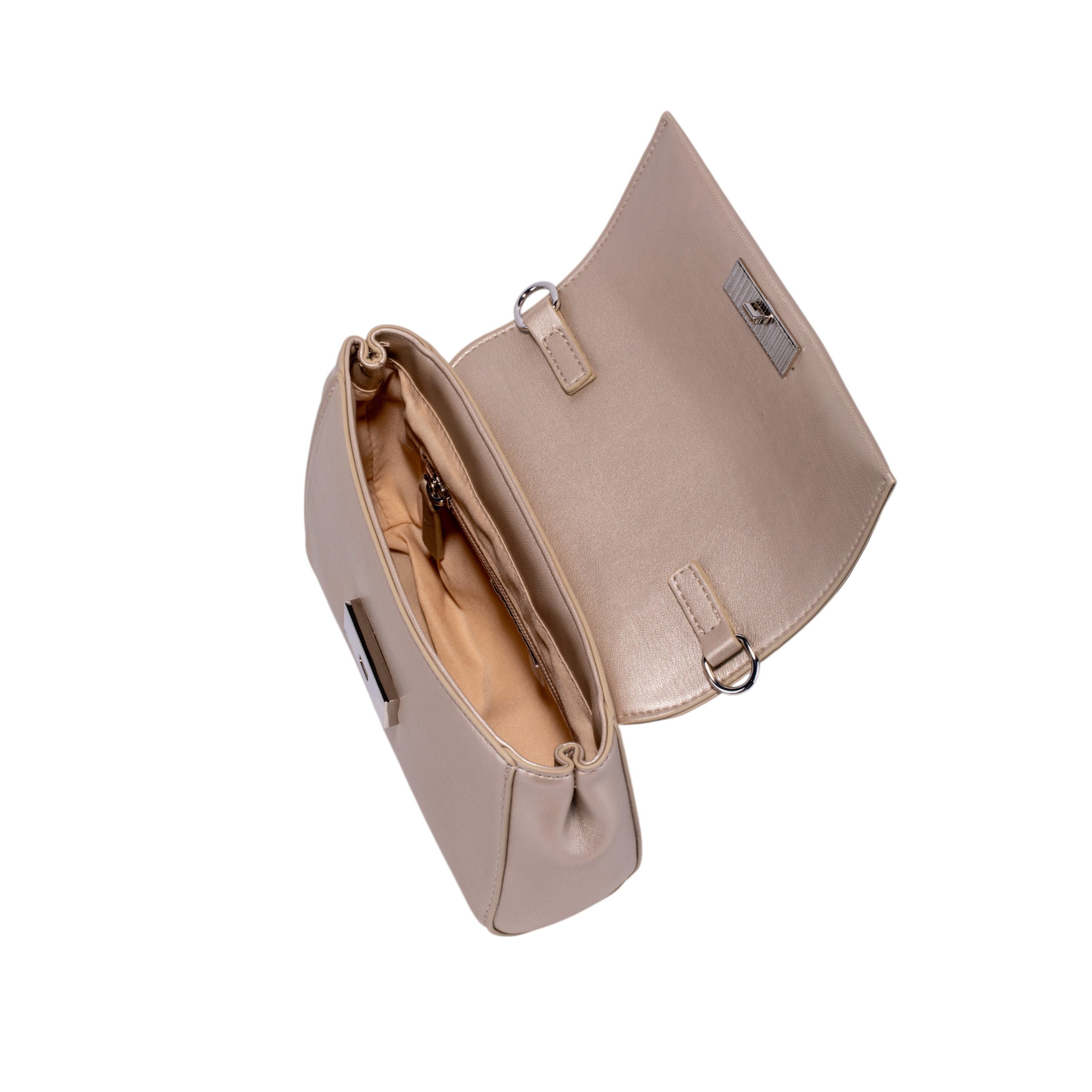 GERRY WEBER Schultertasche Gerry Weber - Damen Schultertasche Festive