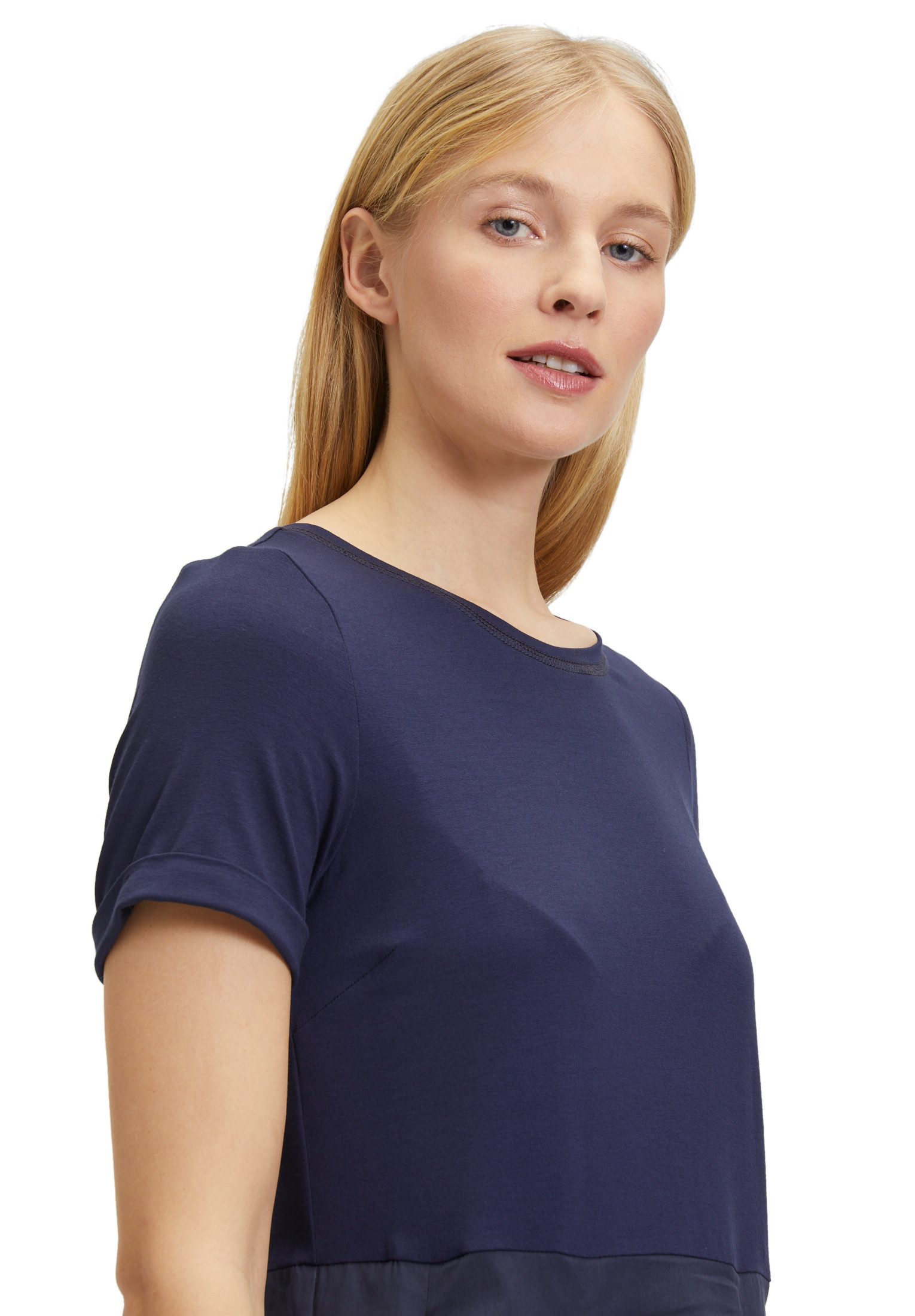 Vera Mont Midikleid