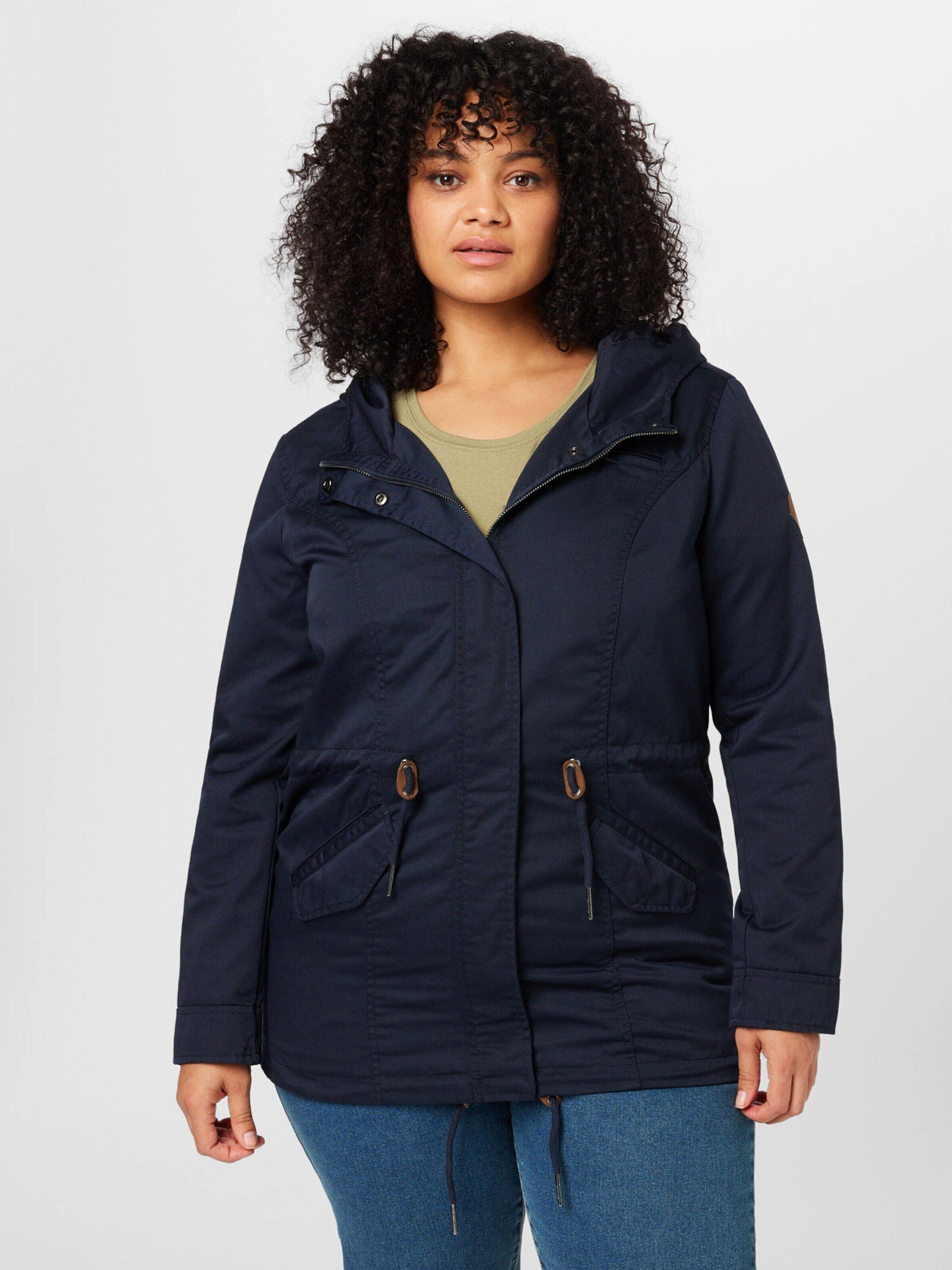 ONLY CARMAKOMA Parka Lorca (1-St) günstig online kaufen
