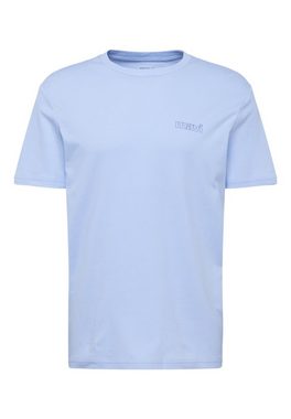 Mavi Rundhalsshirt BASIC TEE Basic T-Shirt