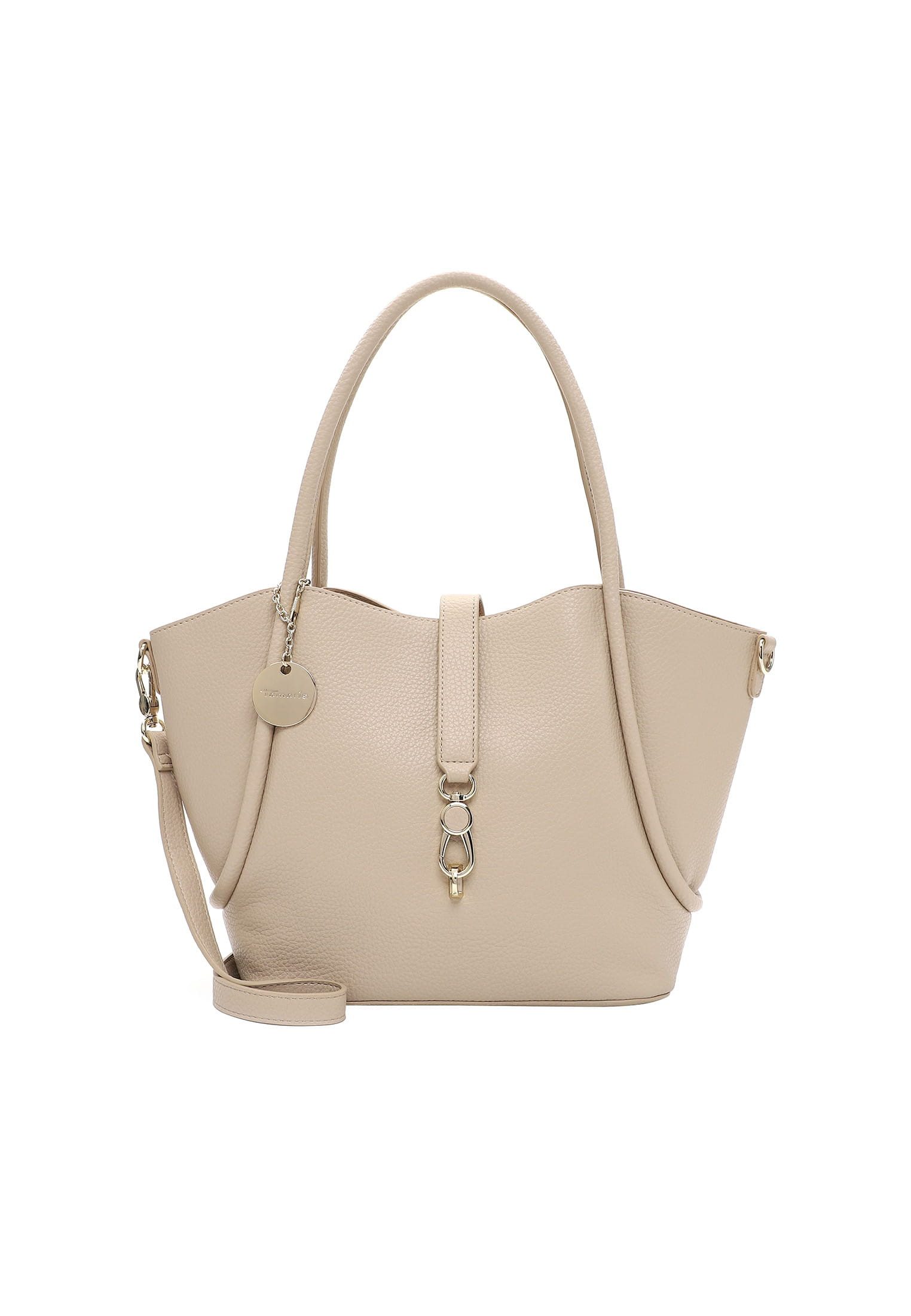 Tamaris Shopper TAS Fenja, für Damen