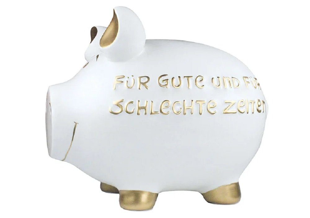 G. Wurm Spardose Spardose KCG Monster günstig online kaufen