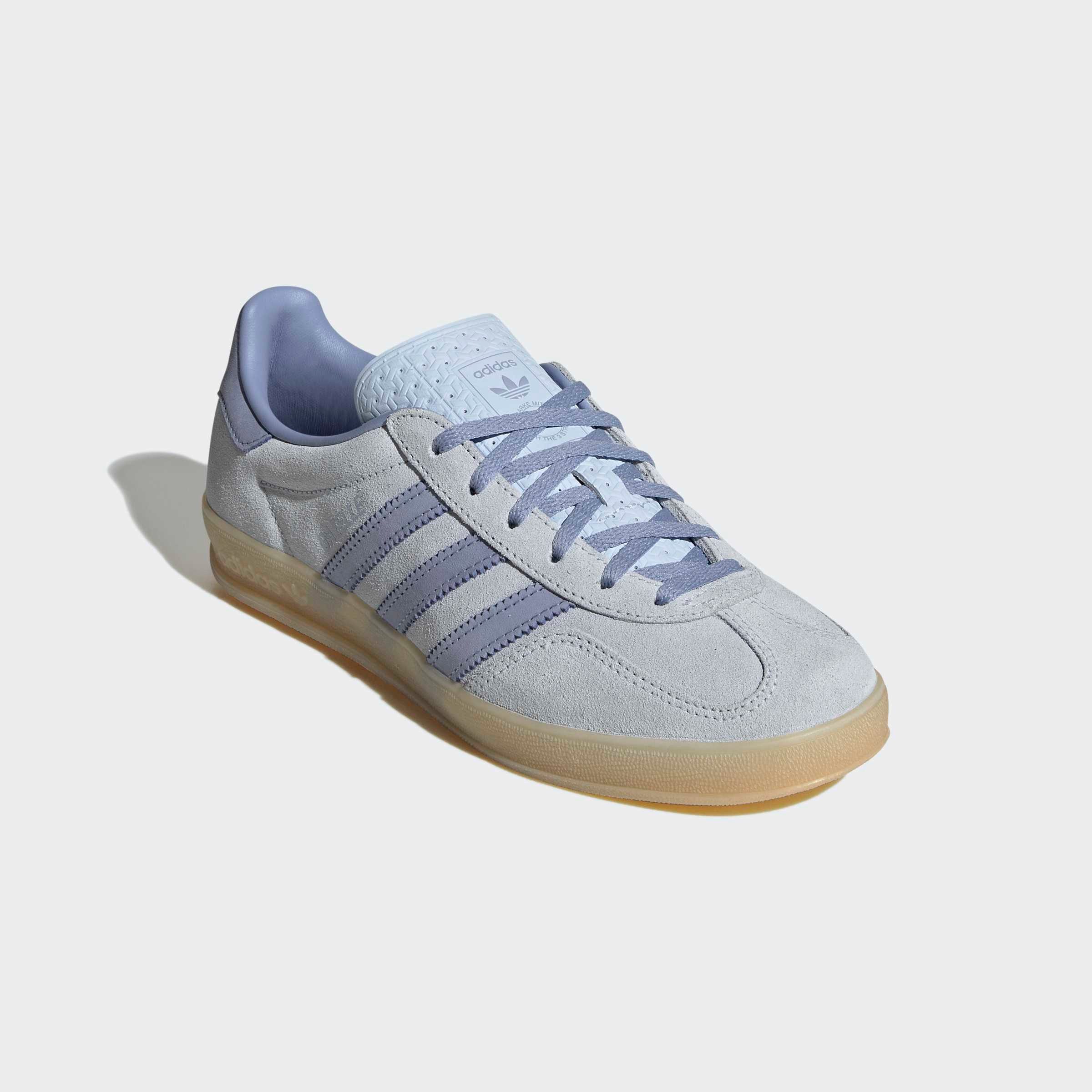 adidas Originals GAZELLE INDOOR W Sneaker