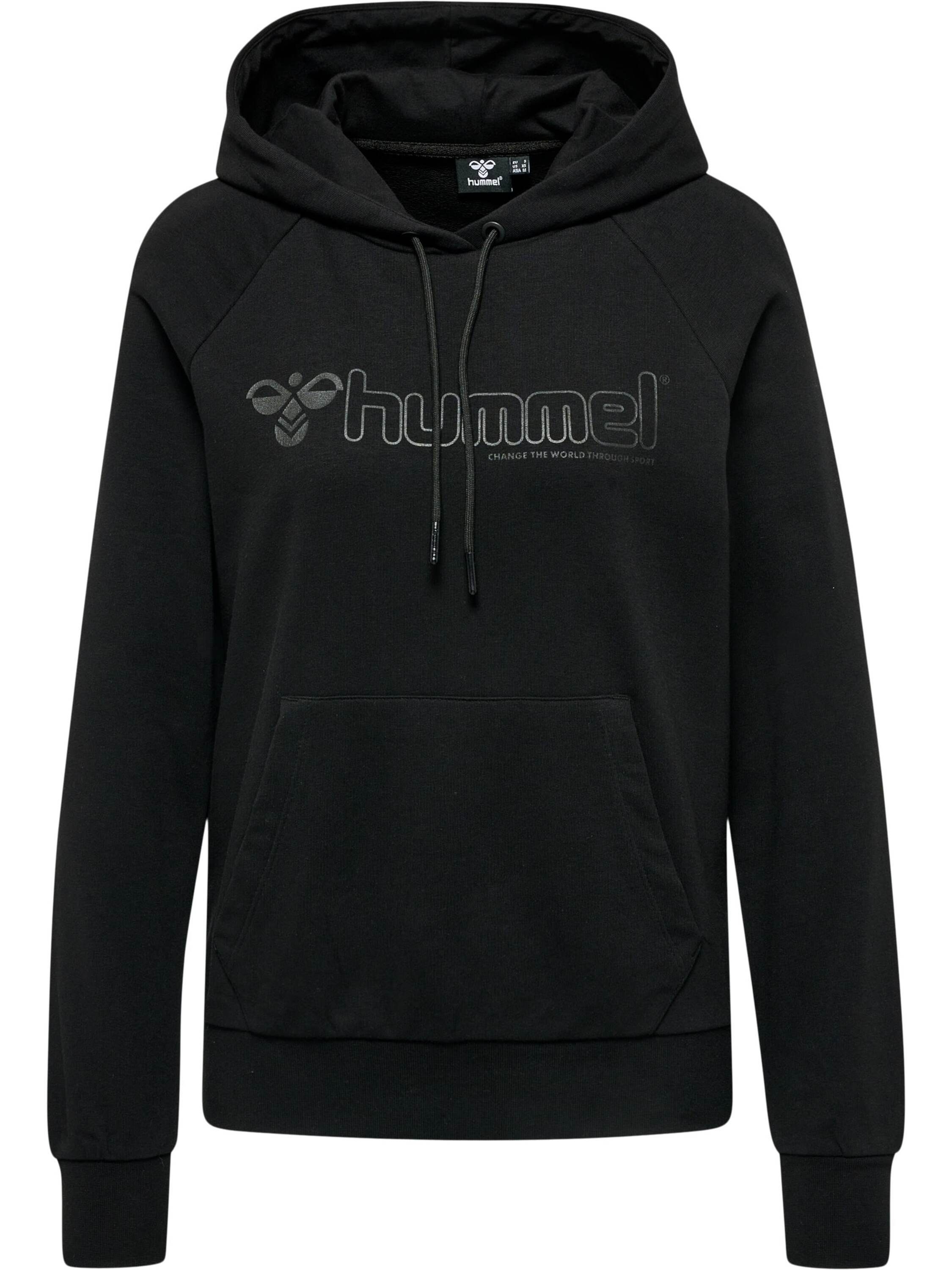 Sweatshirt Noni 2.0